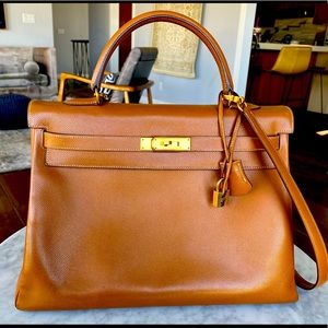 Courchevel Kelly Retourne 32 Gold